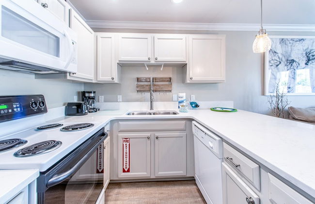 Grand Caribbean East 106 - Foto 12