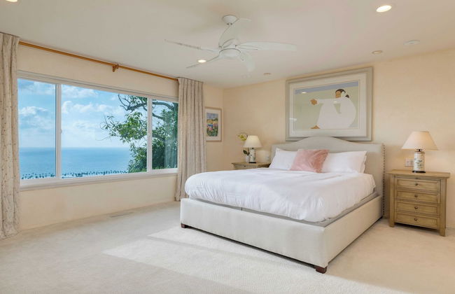 Cove Watch by Avantstay A+ Views w/ Private Pool - Foto 22