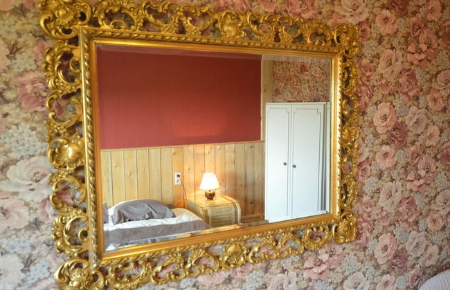 Superb House for Family Group with Swimming Pool, Sauna, Hot Tub, Billiards - Foto 4