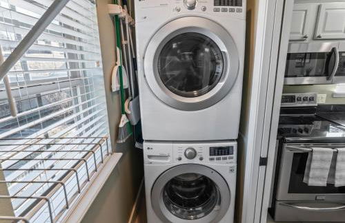 2BR Condo - Near SDC - 2 Pools - Golf Onsite - FREE TICKETS INCLUDED - SB 9-5 - Foto 26