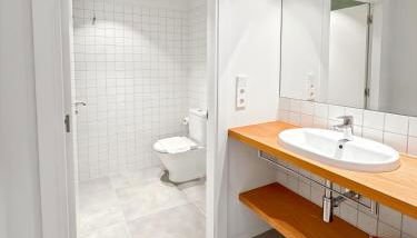 housingcoruña RUA DO ANXO - Foto 2