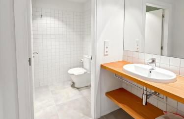 housingcoruña RUA DO ANXO - Foto 2