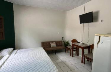 Estação 48 - Photo 18