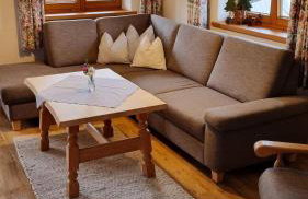 Ferienwohnung Milz - Foto 28
