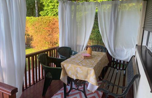 Dobry Wybór - Foto 10