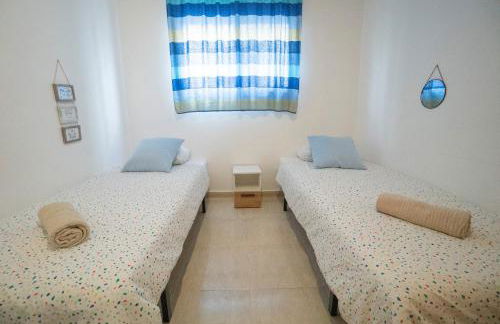 Apartamento Casa Esther y Xavi - Foto 10