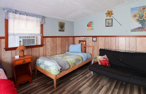 Pool-Table-Hot Tub-Fire Pit - Foto 28