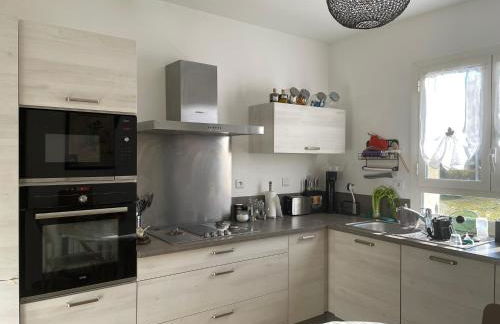 Maison familiale à louer dans le Luberon - Foto 7