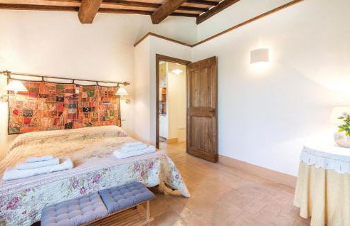 Il Terrazzo - Foto 16