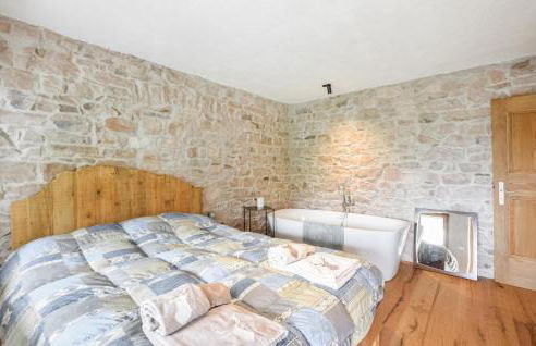 3 Bedroom Awesome Home In Lamon - Foto 18