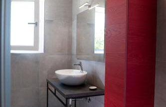 Lough appartamento - Foto 23