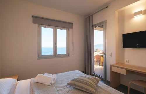 Pasithea Suites - Photo 48