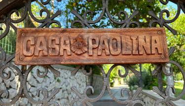 Depandance Casa Paolina - Foto 2