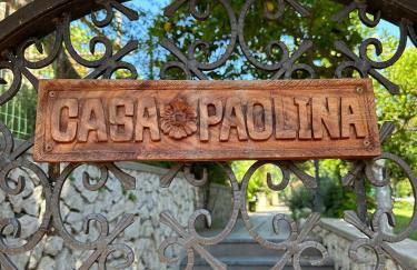 Depandance Casa Paolina - Foto 2