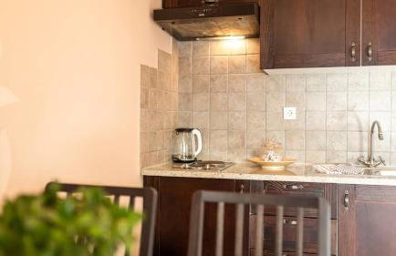 Appartment house Zara - Photo 73