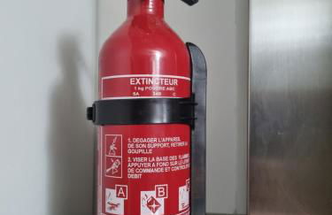 bien-être - Foto 27