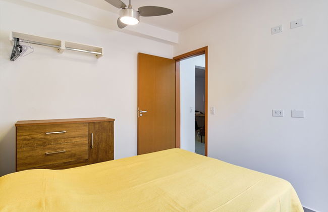 Edífico Residencial Unique - Foto 6