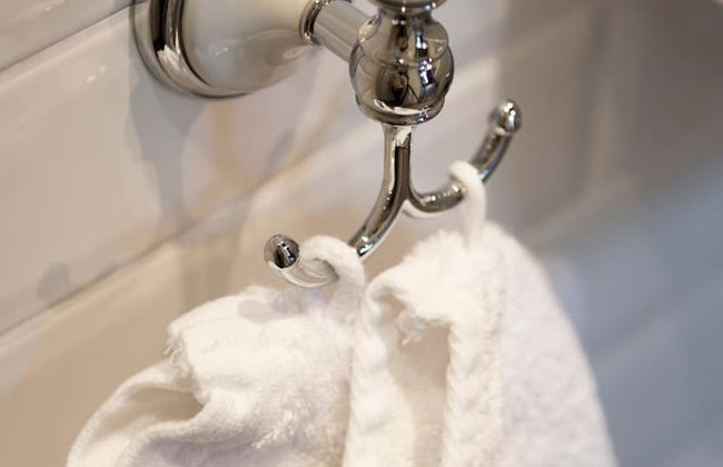 Residence Breydelhof - Photo 24