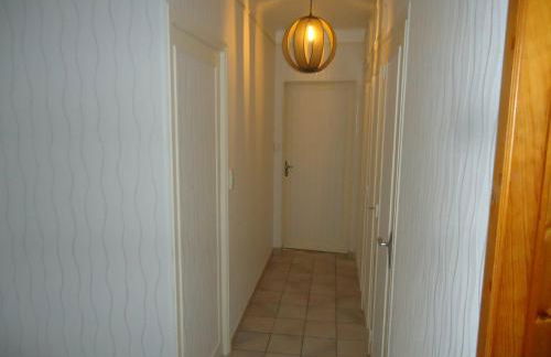 gite victoria - Photo 7