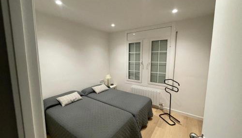 Habitación Winahost Sant Cugat - Foto 5