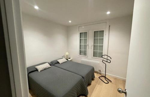 Habitación Winahost Sant Cugat - Foto 5