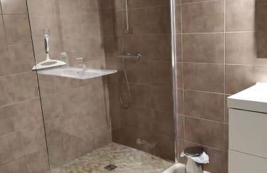 Le Mas du Paulou - Foto 22