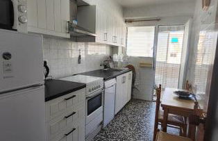 Tavernes de Valldigna Chez Svetlana - Foto 28