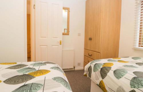 6 Waterside - Foto 23