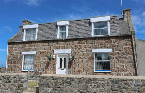 Bella's Beach Cottage - Foto 2