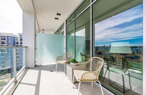 @ Marbella Lane - Sleek Corner Ocean View - Foto 74