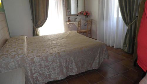 Agriturismo Parra - Foto 4