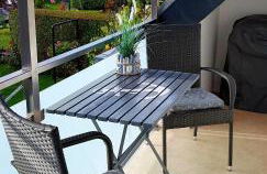 "Haus Elli" - Foto 22