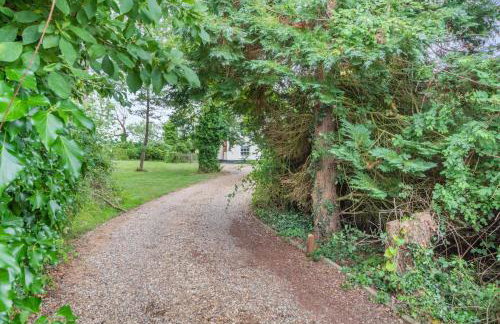 3 Bed in Bungay oc-taf - Photo 28