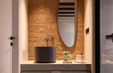 Kemelia Suites - Foto 42