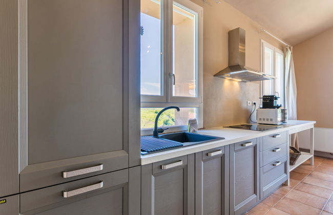 Il Fienile - Foto 14