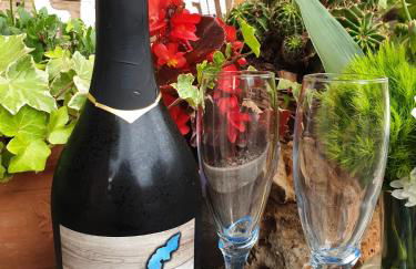 Cà del Fili - Foto 9