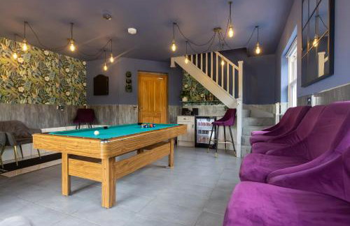 Parc Y Deri - Foto 19