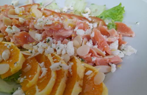 Quinta Manhas Douro - Photo 59