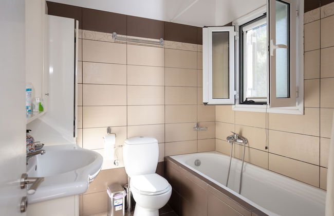 Ionian Grand by Checkin - Foto 35