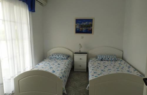 Panorama Apartments - Foto 56
