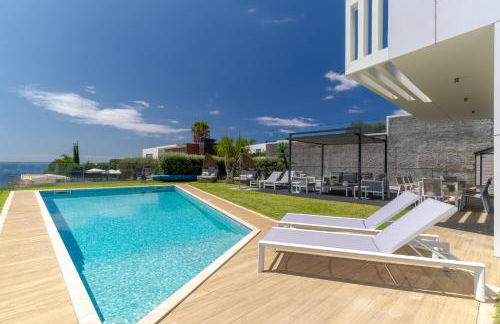 Luxury Diamond House by Holiday Rental Madeira - Foto 21