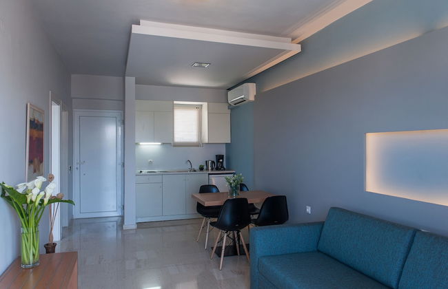 Corinna Mare - Foto 37