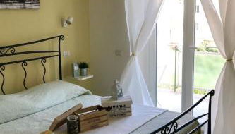 Apartment AzzuRomare by Interhome - Foto 5