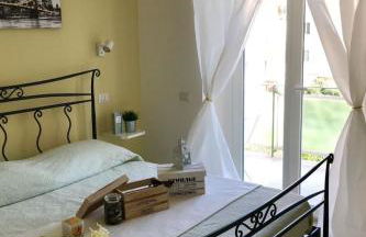 Apartment AzzuRomare by Interhome - Foto 5