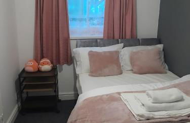 Contemporary and Spacious Home - Foto 6