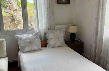 Traditional home in Mauromati - Foto 15