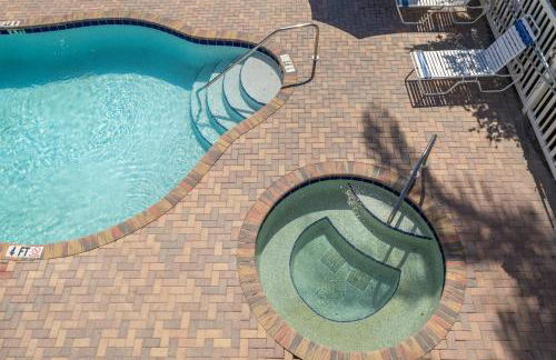 The Beach Club at Anna Maria by RVA - Foto 42