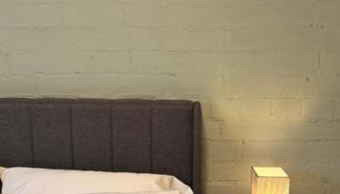 Mara Boutique Solihull - Photo 4