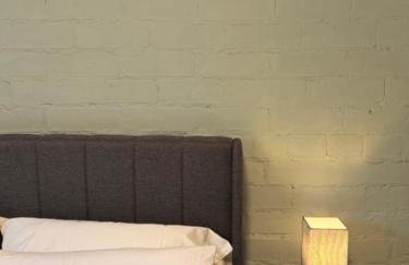 Mara Boutique Solihull - Photo 4