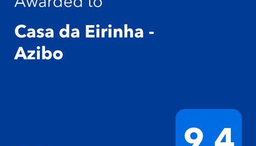 Casa da Eirinha - Azibo - Foto 3